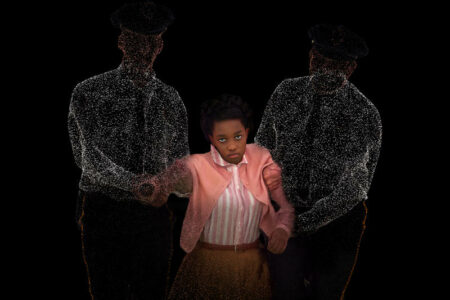 Milano: Meet Digital Culture Center, chiude “Noir”