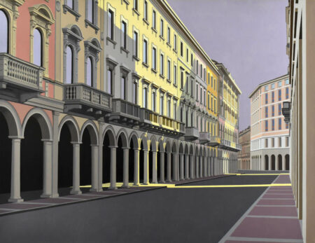 Varese: La mostra “Un-Reality” si avvia alla conclusione