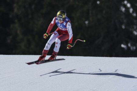Milano: Pasqua d'oro per i monti lombardi, camere al 90%