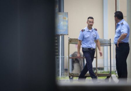 Varese: Detenuti al lavoro, tavolo Prefettura-Lions-Rotary