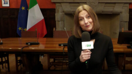 Somma: Alla scoperta di chiese chiuse e tesori nascosti