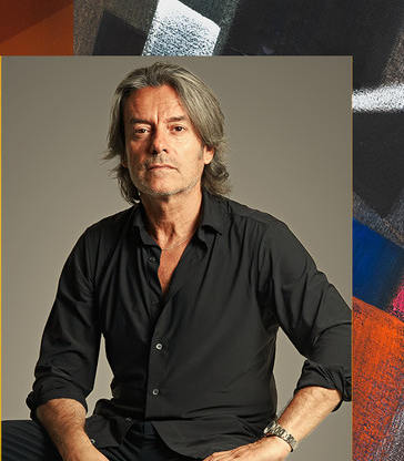 Busto: Al Campus Reti l'arte va in scena