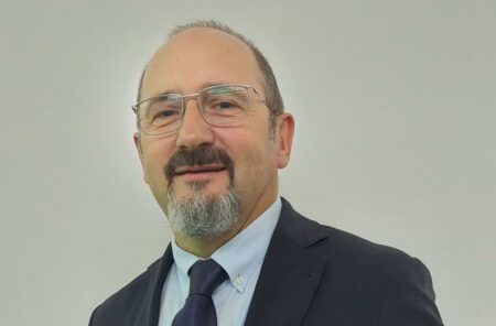 Varese: Aler, pronto il piano-casa per vittime e poveri