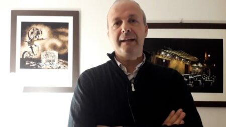 Busto: Festival Fotografico Europeo, parte la 12 edizione