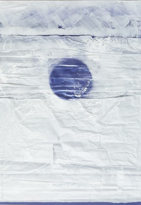 Olgiate O.: Armando Fettolini allo Spazio Danseei