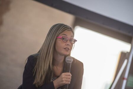 Varese: Gadda attacca Forza Italia: "Sono burocrati"