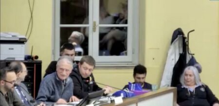 Busto: Garante, “Fate un consiglio comunale in carcere”