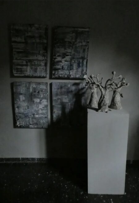 Ghemme: Torna allo Spazio E la collettiva “Essere Donna”