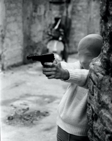 Legnano: Taglio del nastro per cinque mostre al Castello