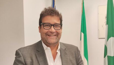 Varese: 6,5 milioni per il lago, "modello di risanamento"