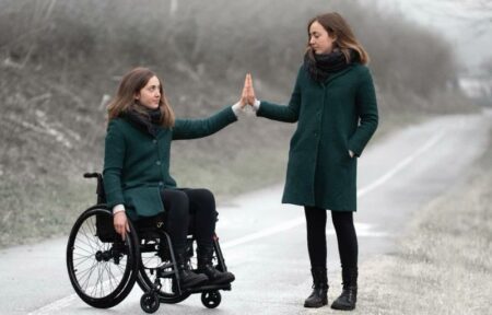 Cameri: Convegno Disabilità,"Cambiamenti in Corso"