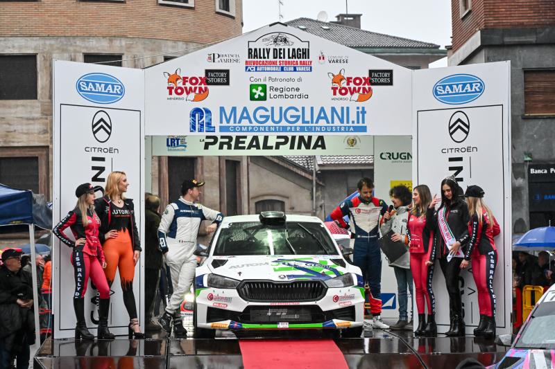 motori-rally-dei-laghi-vince-crugnola-rete55