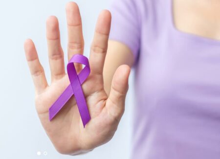 Ferno: Inaugurazione dello sportello antiviolenza