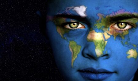 Gallarate: Al via la Settimana della Scienza