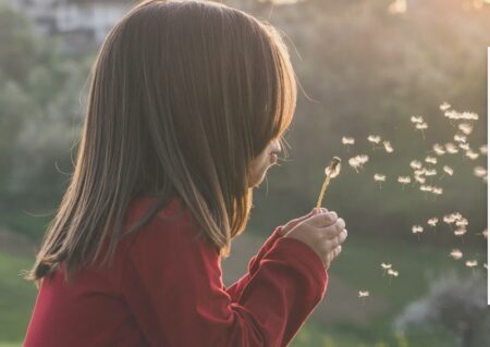 Gallarate: Disabilità e affettività, oltre i tabù