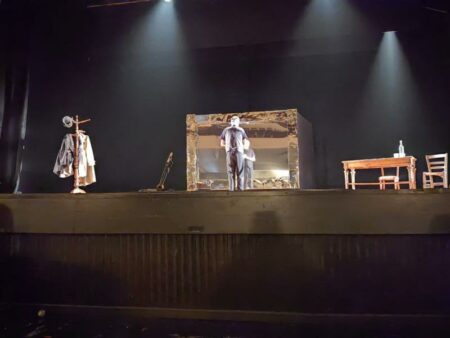 Busto: Piove dentro, Sociale chiuso fino a dopo l’estate