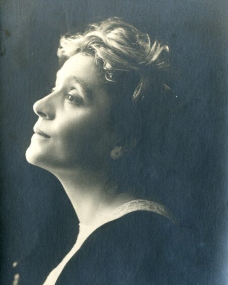 Gardone: Vittoriale, la nuova stagione ricorderà la Duse