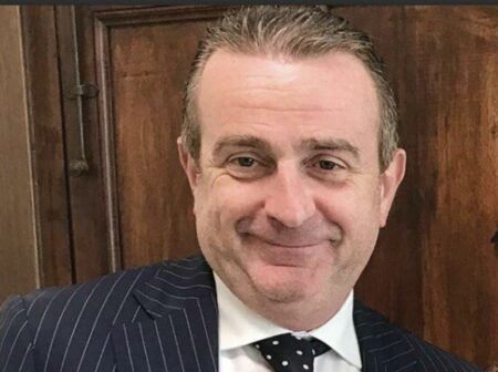 Busto: Acof a Iris 2024, gli studenti progettano un razzo