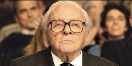 Busto: Cineforum Fratello Sole, parte la nuova rassegna