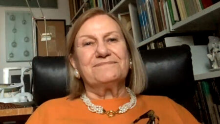 Busto: Athena, le pioniere del design in un libro