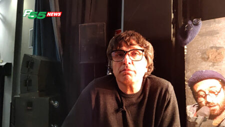 Busto: Teatro, Ballantini-Dalla: la storia di un’amicizia