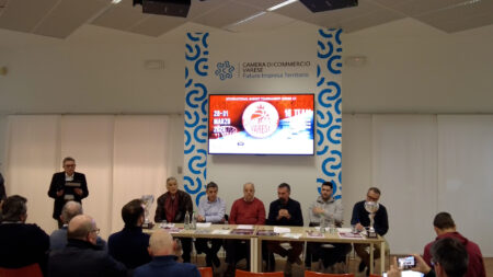 Varese: Matrimonio a canestro, nasce un solo grande torneo