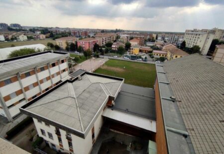 Busto: Sfogo a Beata Giuliana, “Basta campane di notte”