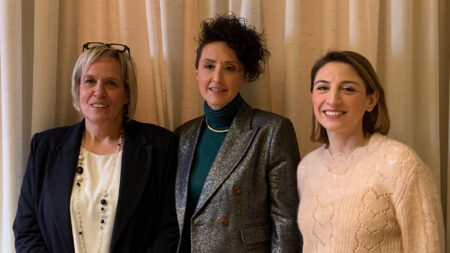 Busto: Demenza, “Numeri da pandemia, presto una guida”