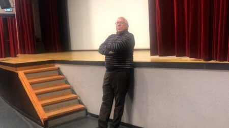 Busto: Fantinati, “San Giovanni Bosco, bilancio positivo”