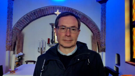 Busto: Parroco, “Veroncora, festa di Fede e di comunità”