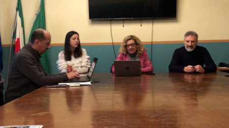 Busto: BATrainspotting, 5 cantieri e 3 eventi per giovani