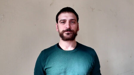 Busto: Viandanti alla Pro Busto, debutto da sold out