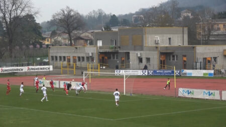 Calcio: Oltrepo in volata. Solbiatese, testa alla Coppa