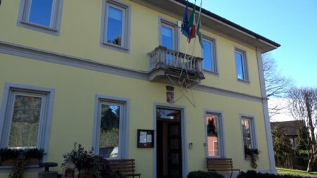 Casorate: Il Comune promuove ciclo di incontri sulla Salute