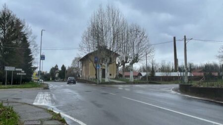 Cassano: Investimento pedone, Lega chiede “più sicurezza”