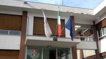 Cassano: Fototrappole pronte per stanare gli incivili