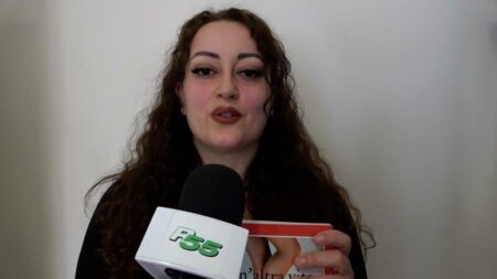 Cassano: Libro Laudani, "Qui snobbata, vado a Venegono"