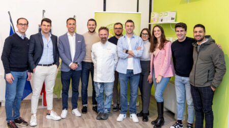 Castellanza: Area Giovani insegna l’arte della trasformazione