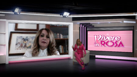 Castellanza: Barbie compie 65 anni, festeggiamenti all’ImBarCo