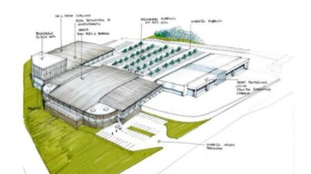Varese: Centro del Ghiaccio, approvato ordine del giorno