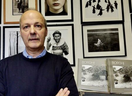 Busto: Afi, “Cittadini in posa, fatevi ritrarre sul set”