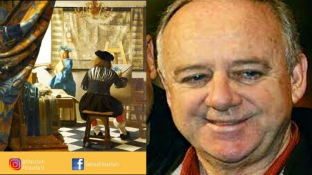 Gallarate: Filosofarti, al Maga arriva Cochi Ponzoni