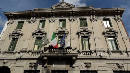 Gallarate: In 24 strutture contro la tassa di soggiorno