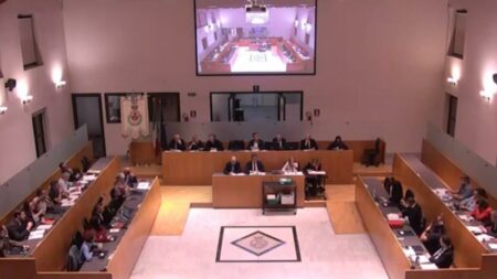 Gallarate: Tassa di soggiorno, dibattito in Consiglio