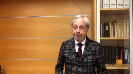 Cuveglio: Multe e ritardi, il giudice stanga il Comune