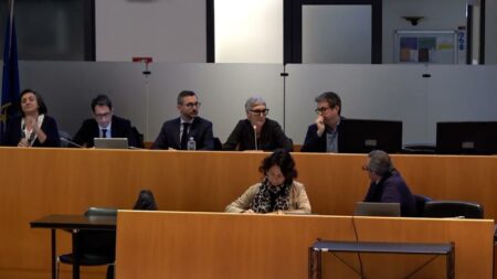 Gallarate: Ospedale nuovo nel 2029, rilancio del “vecchio”