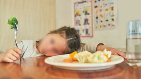 Gallarate: Disturbi alimentari, più donne e già a 8 anni