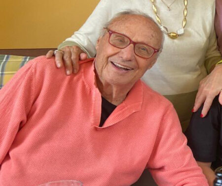 Varese: Lutto in casa VareseSport: è morto Egisto Marocco