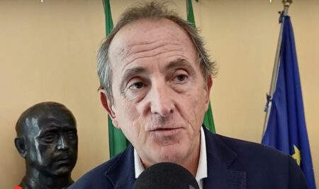 Busto: Casa Azzimonti, approvato il progetto esecutivo