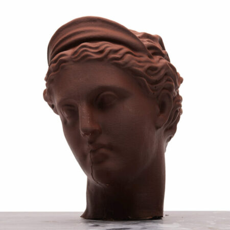 Olgiate O.: L’altra “faccia” dell’uovo di Pasqua